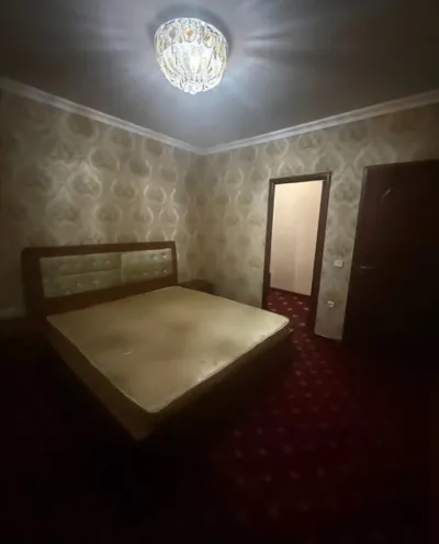 2-комн. квартира, 3 этаж, 65м², Сино — миниатюра 10