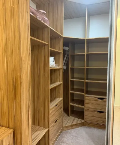 2-комн. квартира, 8 этаж, 80 м², Сино караболо — миниатюра 4