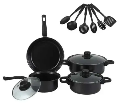 Кухонный набор