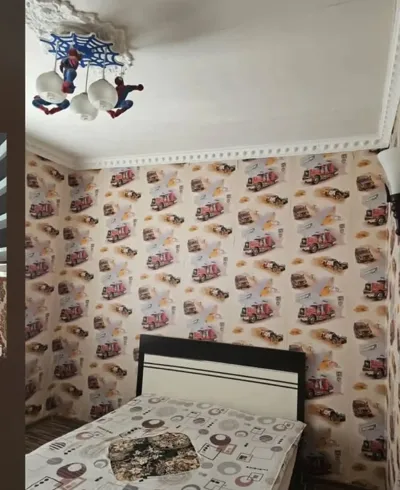 2-этажный, 5 комнатный дом, 152 м², Сино — миниатюра 5