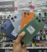 Itel A200 8/128Gb Orang