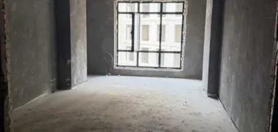 2-комн. квартира, 10 этаж, 81 м², Сомони — миниатюра 2