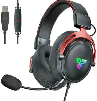Игровой наушник Fantech Cruze HG31