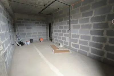 2-комн. квартира, 10 этаж, 85 м², Мехргон — миниатюра 10