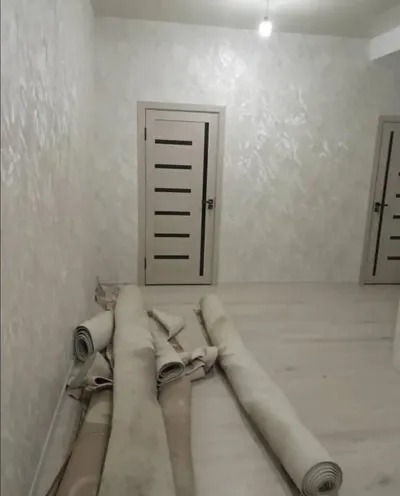 2-комн. квартира, 13 этаж, 70м², Фирдавси — миниатюра 6