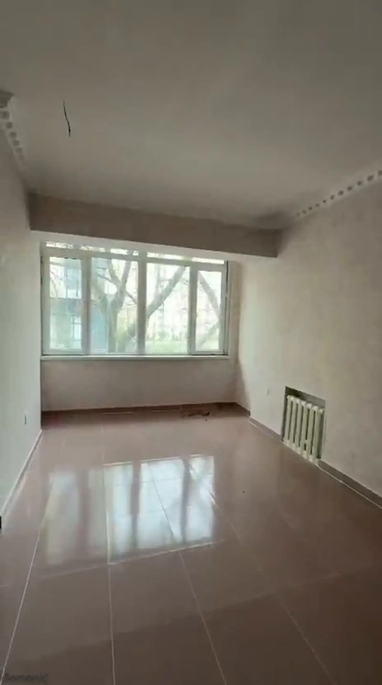 4-комн. квартира, 2 этаж, 87 м², Цум, Сбоку от школы № 8