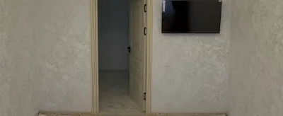 2-комн. квартира, 15 этаж, 73 м², Шохмансур — миниатюра 6