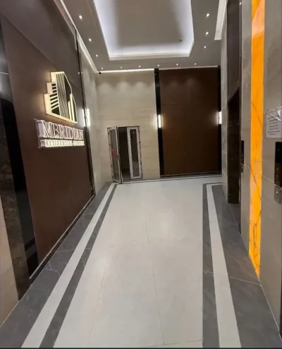 2-комн. квартира, 11 этаж, 67 м², Сино, Текстиль — миниатюра 2