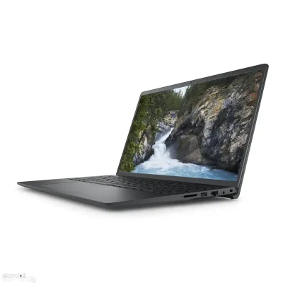 Ноутбук Dell Vostro 15-3530 PKHBHH, i7-1355U, 8GB, 512GB, FHD DOS