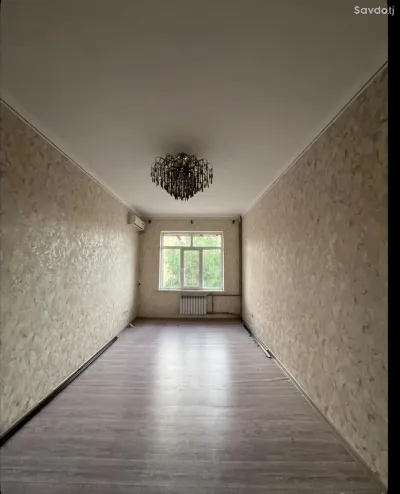 1-комн. квартира, 2 этаж, 55 м², Сино — миниатюра 2