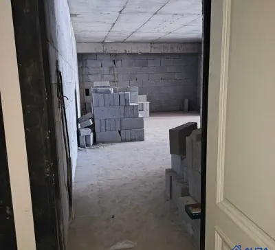 2-комн. квартира, 7 этаж, 126 м², Шохмансур