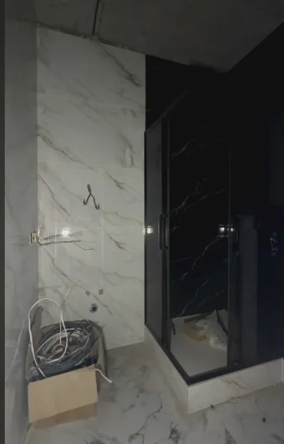 3-комн. квартира, 11 этаж, 109 м², Шохмансур — миниатюра 9
