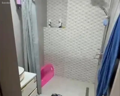 2-комн. квартира, 13 этаж, 97м², Шохмансур — миниатюра 6