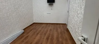 2-комн. квартира, 11 этаж, 63 м², И. Сомони, Воданасос, бари Ёвар — миниатюра 5