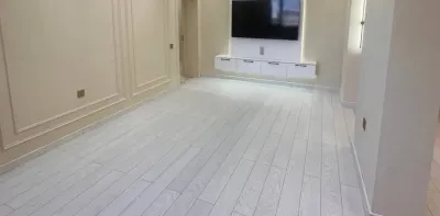 2-комн. квартира, 15 этаж, 84 м², Сино — миниатюра 5