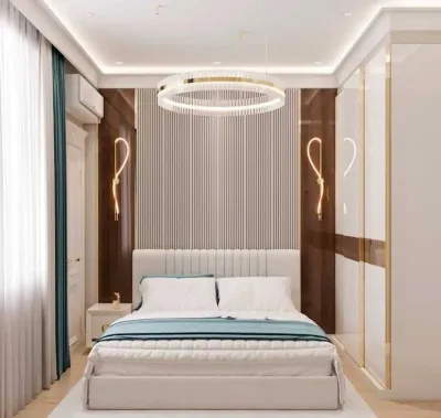 2-комн. квартира, 4 этаж, 61 м², Шохмансур — миниатюра 3