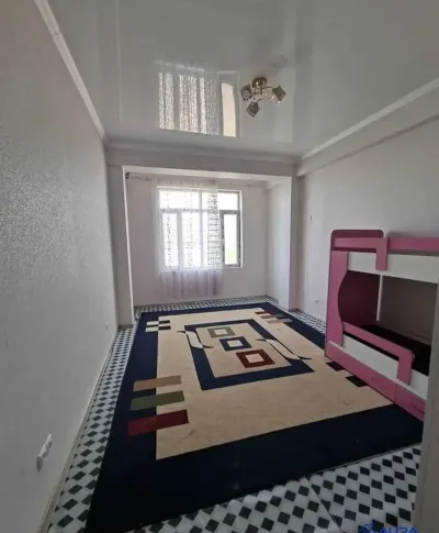 3-комн. квартира, 7 этаж, 103 м², Сино, Караболо Мединститут — миниатюра 2