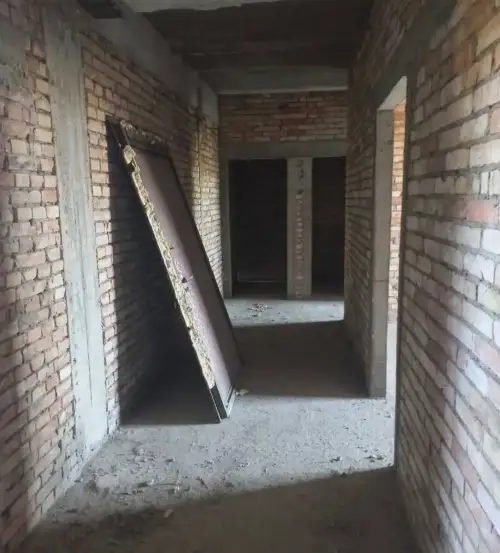 2-комн. квартира, 2 этаж, 65 м², Сомони — миниатюра 8