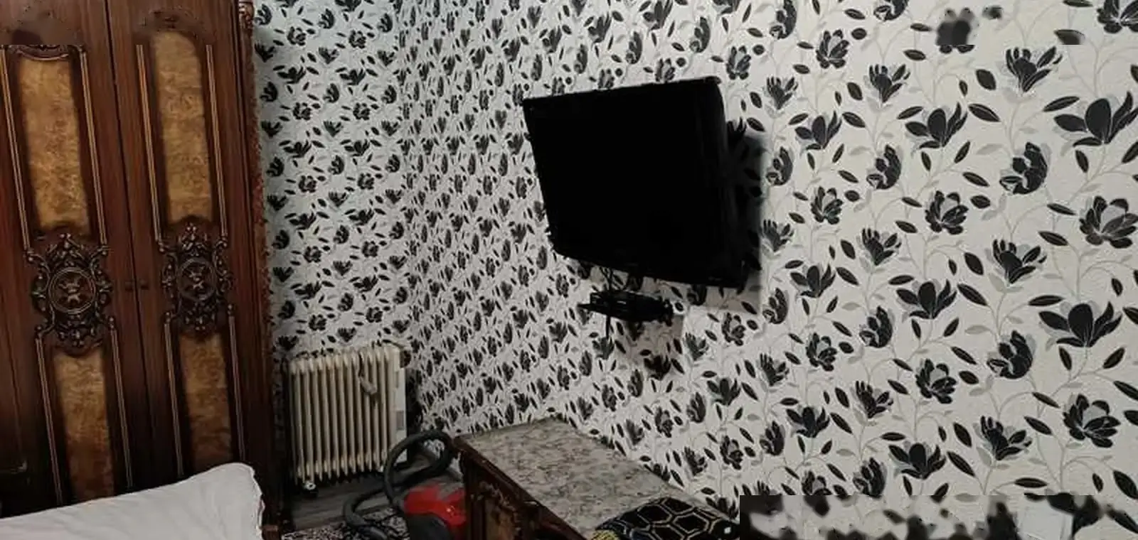 2-комн. квартира, 2 этаж, 60м², Сино — миниатюра 4