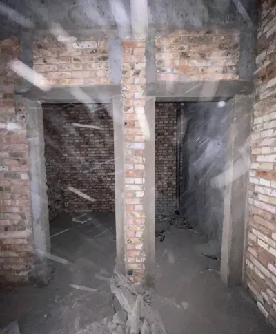 2-комн. квартира, 7 этаж, 60 м², Сино 82мкр — миниатюра 1