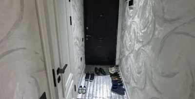 2-комн. квартира, 10 этаж, 50 м², Сино