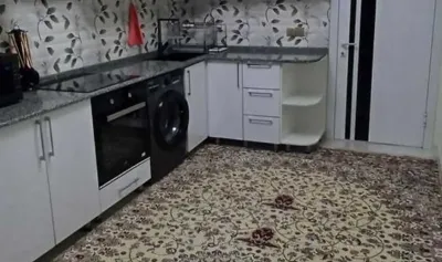 2-комн. квартира, 6 этаж, 70м², Шохмансур — миниатюра 4