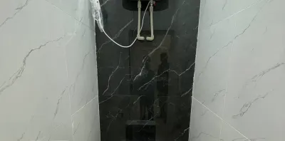 2-комн. квартира, 3 этаж, 60 м², Фирдавси — миниатюра 6