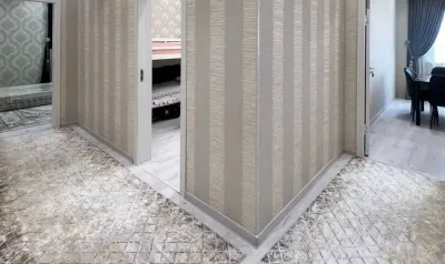 2-комн. квартира, 3 этаж, 85 м², Шохмансур — миниатюра 3