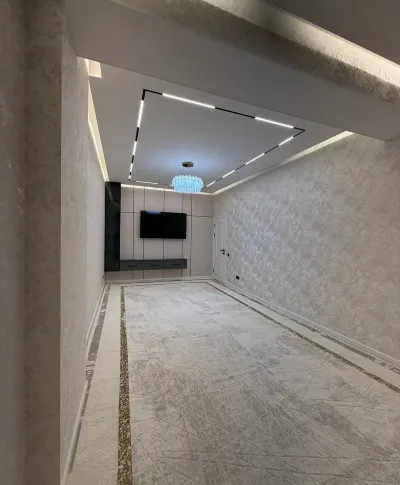 2-комн. квартира, 6 этаж, 68 м², Сино, Казокон — миниатюра 5