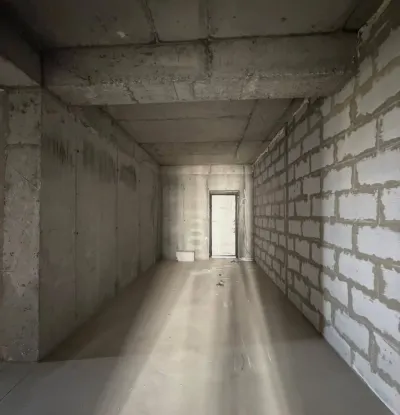 3-комн. квартира, 16 этаж, 126 м², 82мкр, 82 TOWERS — миниатюра 3