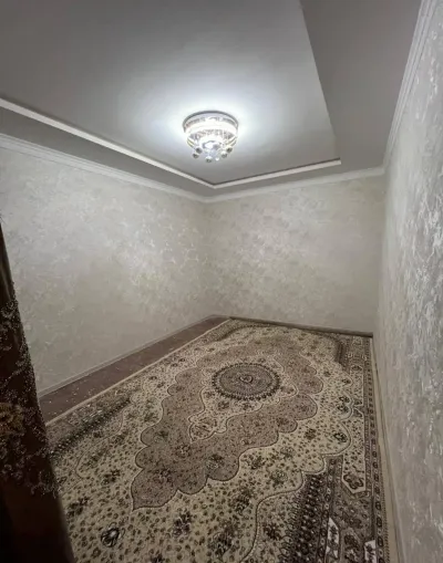 2-комн. квартира, 1 этаж, 58 м², Сино Глазной — миниатюра 5