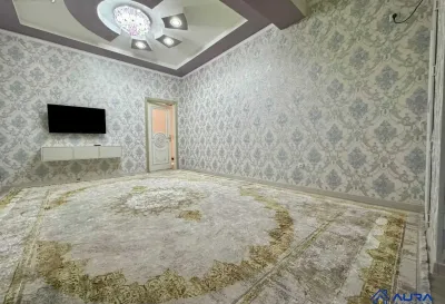 2-комн. квартира, 15 этаж, 63 м², Сино — миниатюра 3