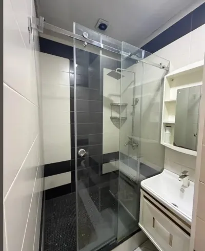2-комн. квартира, 6 этаж, 70м², Шохмансур — миниатюра 3