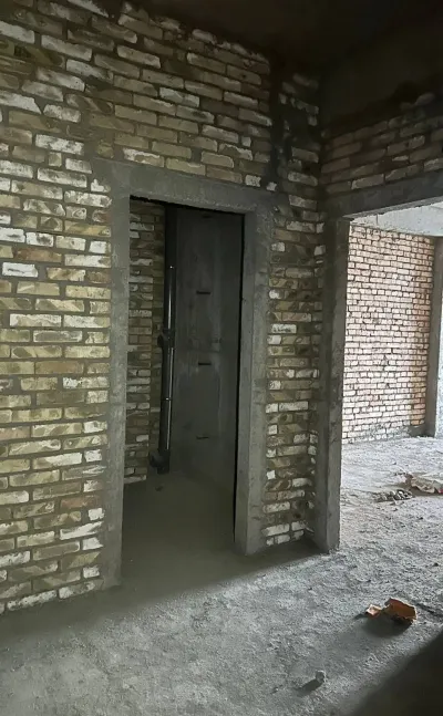 3-комн. квартира, 9 этаж, 159 м², Северни — миниатюра 6