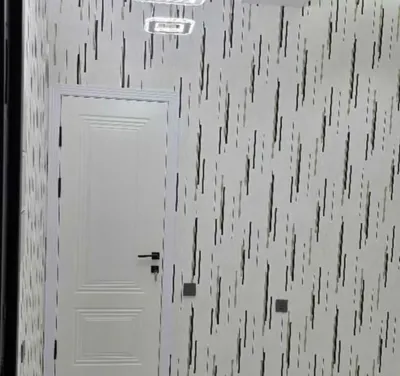 2-комн. квартира, 10 этаж, 75м², Шохмансур — миниатюра 6