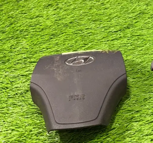 Airabag Hyundai Avante HD 2006-