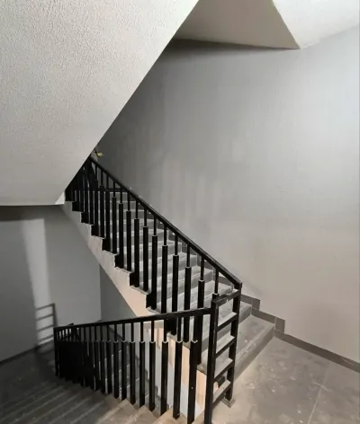 2-комн. квартира, 10 этаж, 85 м², Мехргон — миниатюра 2