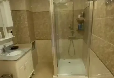 3-комн. квартира, 9 этаж, 110 м², Сомони — миниатюра 3