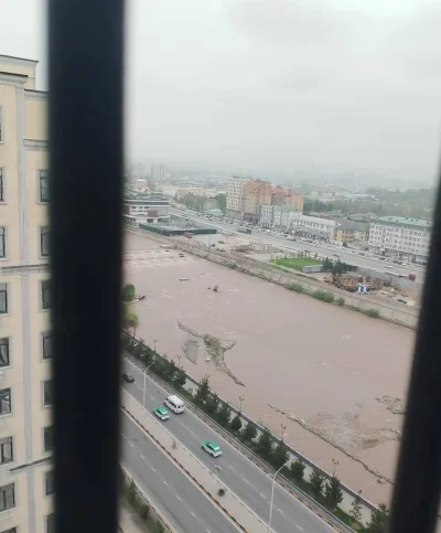 3-комн. квартира, 15 этаж, 84 м², Сино — миниатюра 2