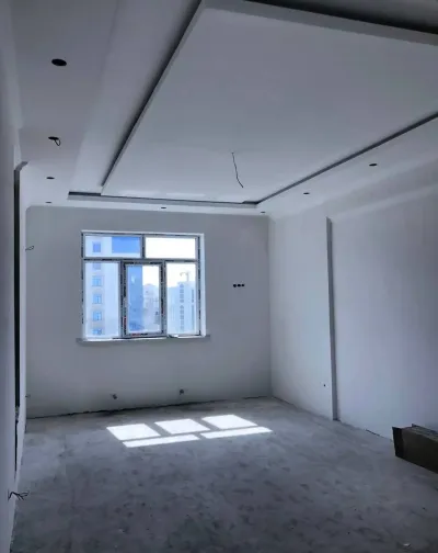 2-комн. квартира, 10 этаж, 66 м², Сино, Чал Чам — миниатюра 10