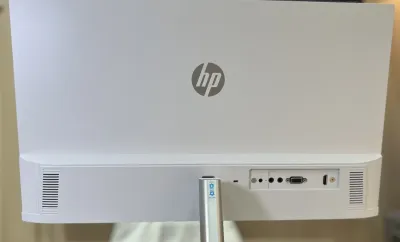 Монитор HP 524sa