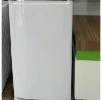 Кондиционер Artel 60куб