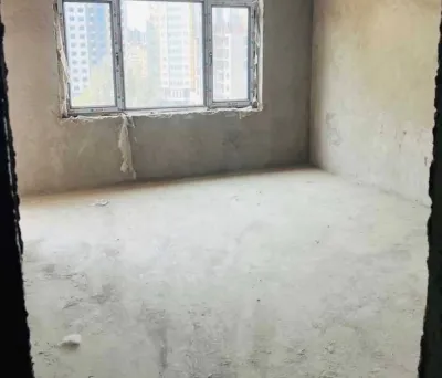 2-комн. квартира, 6 этаж, 84 м², Овир,Наздики Ашан — миниатюра 11