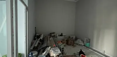 Помещение под свободное назначение, 75м², Шохмансур, Зеленый — миниатюра 7
