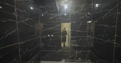 3-комн. квартира, 16 этаж, 102 м², И Сомони — миниатюра 7