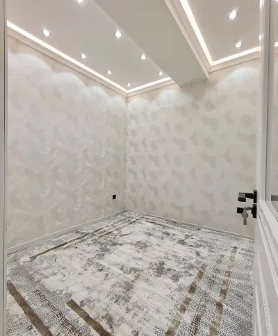 2-комн. квартира, 12 этаж, 68 м², Сино бари пайкар 112мкр — миниатюра 5