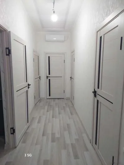 2-комн. квартира, 11 этаж, 85м², 82 мкр лесная сказка