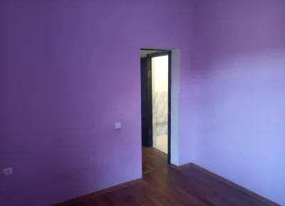 3-комн. квартира, 10 этаж, 74 м², Зарафшон,Доми Нок — миниатюра 4