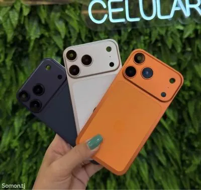 Apple Iphone Xr 128 gb