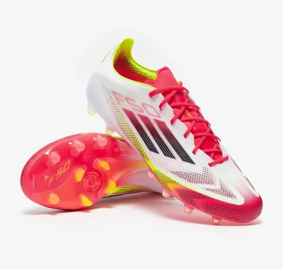 Бутсы Аdidas f50